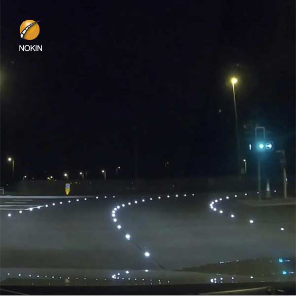 Solar Road Stud with Best Quality and Price - Grlamp